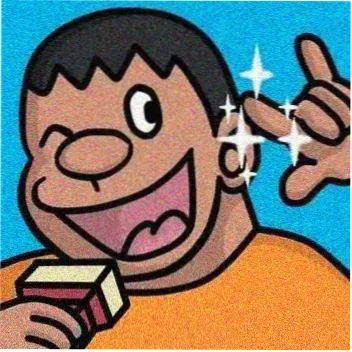 影迷 胶片修复爱好者 头像